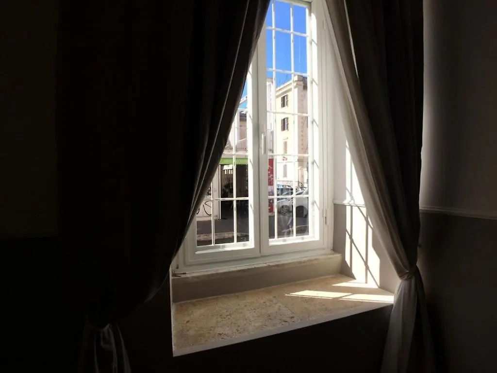 Ferienwohnung Fuer 4 Personen Ca 75 Qm In Rom Centro Storico, Latium Rom Und Umgebung Rome