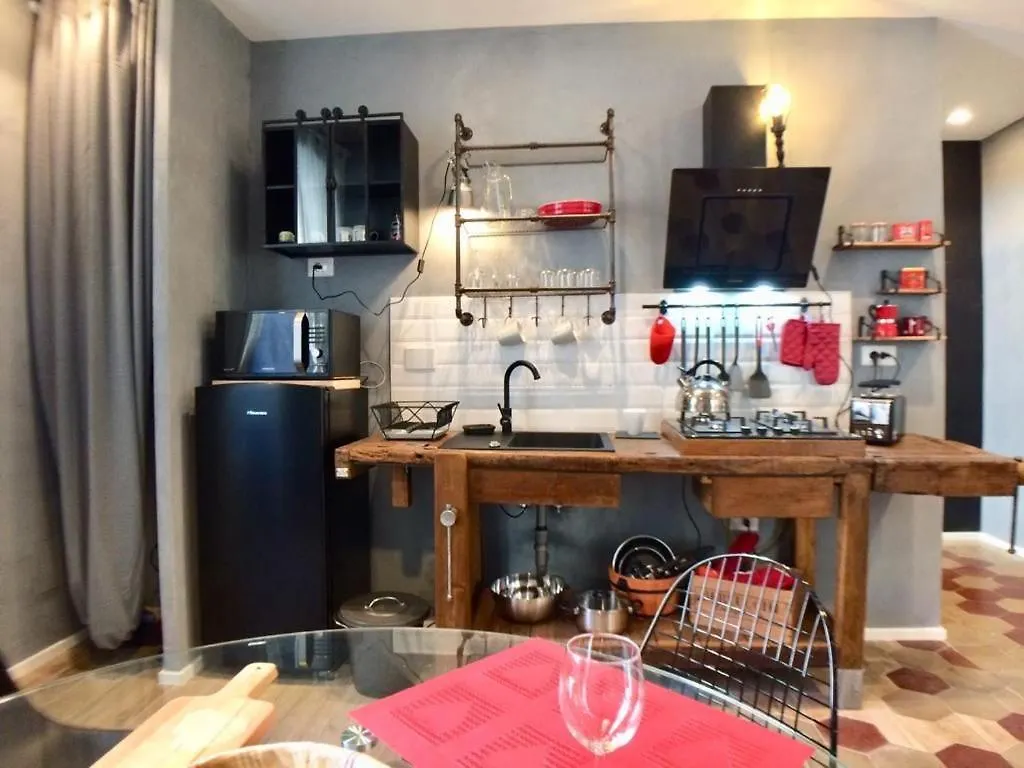 Apartment Ferienwohnung Fuer 4 Personen Ca 75 Qm In Rom Centro Storico, Latium Rom Und Umgebung