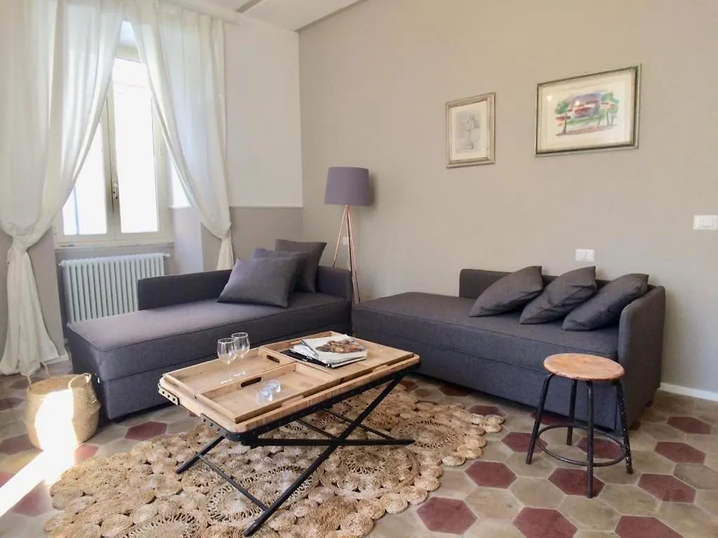 Ferienwohnung Fuer 4 Personen Ca 75 Qm In Rom Centro Storico, Latium Rom Und Umgebung 0*, Rome