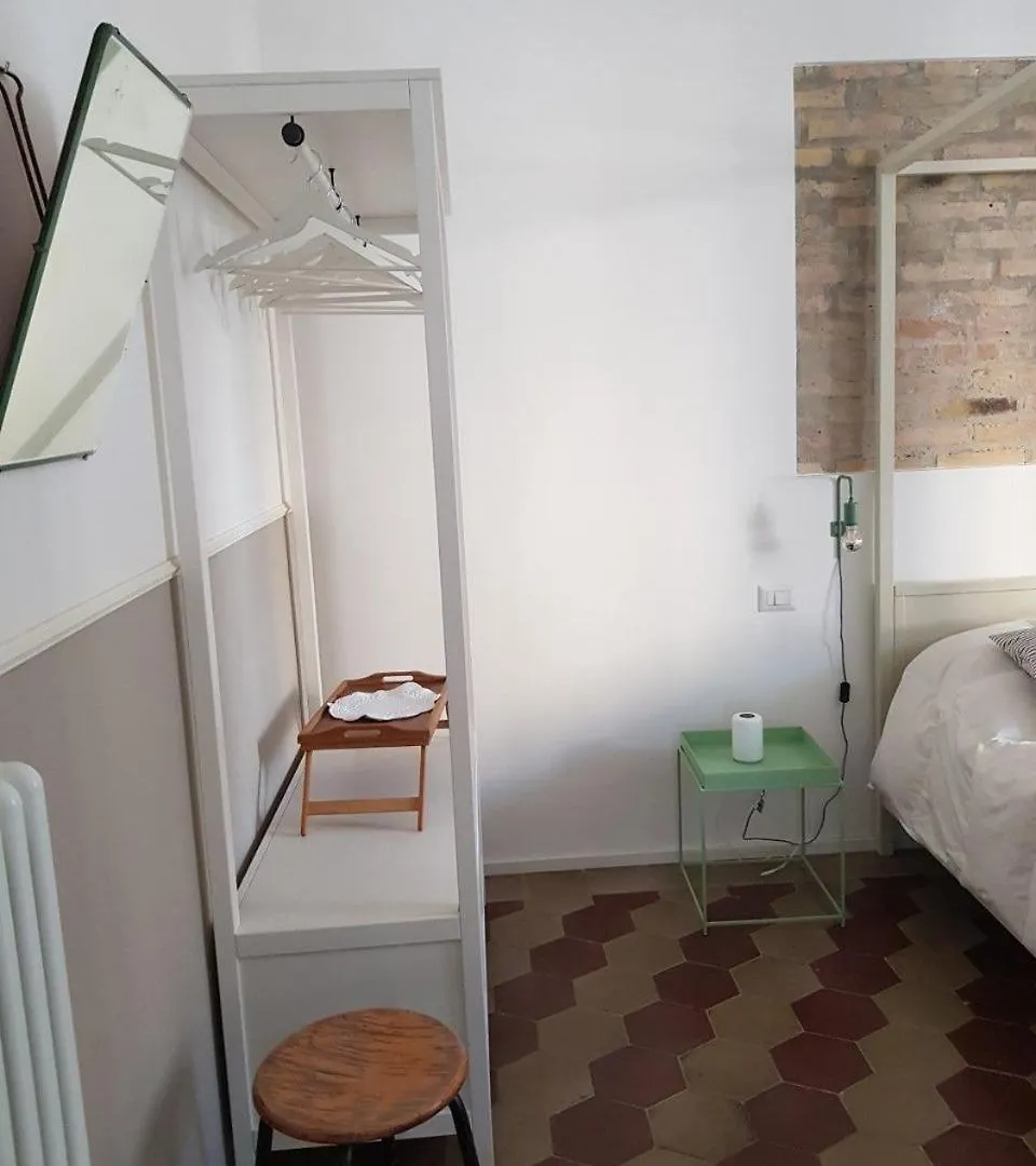 Apartment Ferienwohnung Fuer 4 Personen Ca 75 Qm In Rom Centro Storico, Latium Rom Und Umgebung