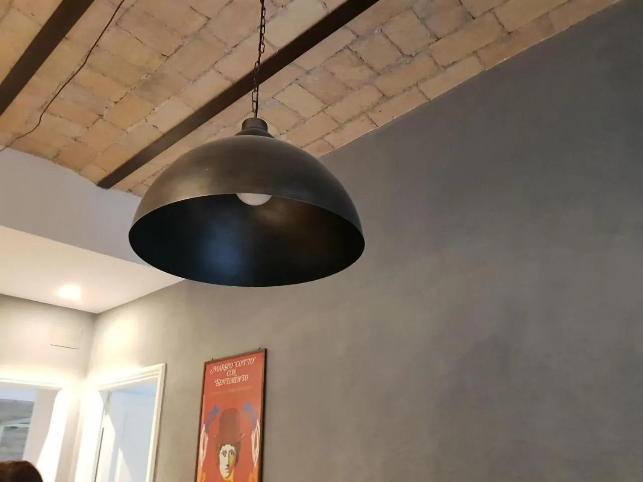 Ferienwohnung Fuer 4 Personen Ca 75 Qm In Rom Centro Storico, Latium Rom Und Umgebung Italy