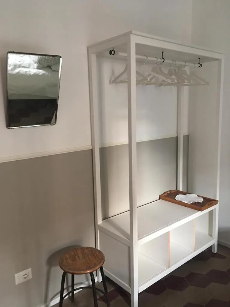 Ferienwohnung Fuer 4 Personen Ca 75 Qm In Rom Centro Storico, Latium Rom Und Umgebung Rome