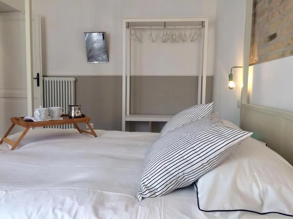Ferienwohnung Fuer 4 Personen Ca 75 Qm In Rom Centro Storico, Latium Rom Und Umgebung 0*, Rome Italy