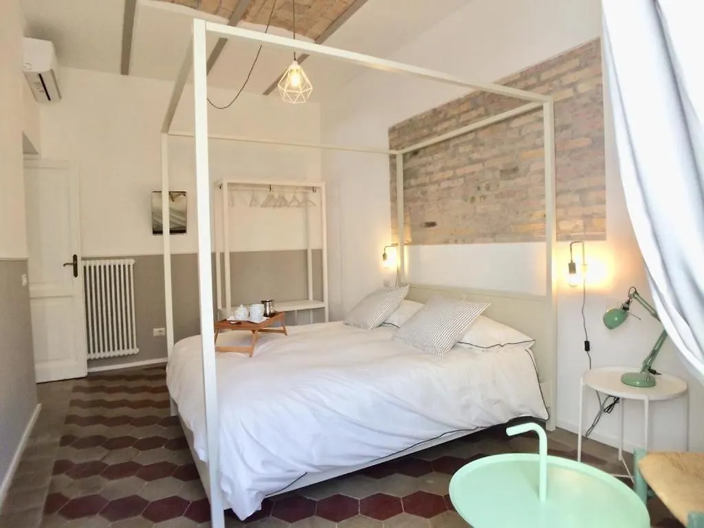 Ferienwohnung Fuer 4 Personen Ca 75 Qm In Rom Centro Storico, Latium Rom Und Umgebung