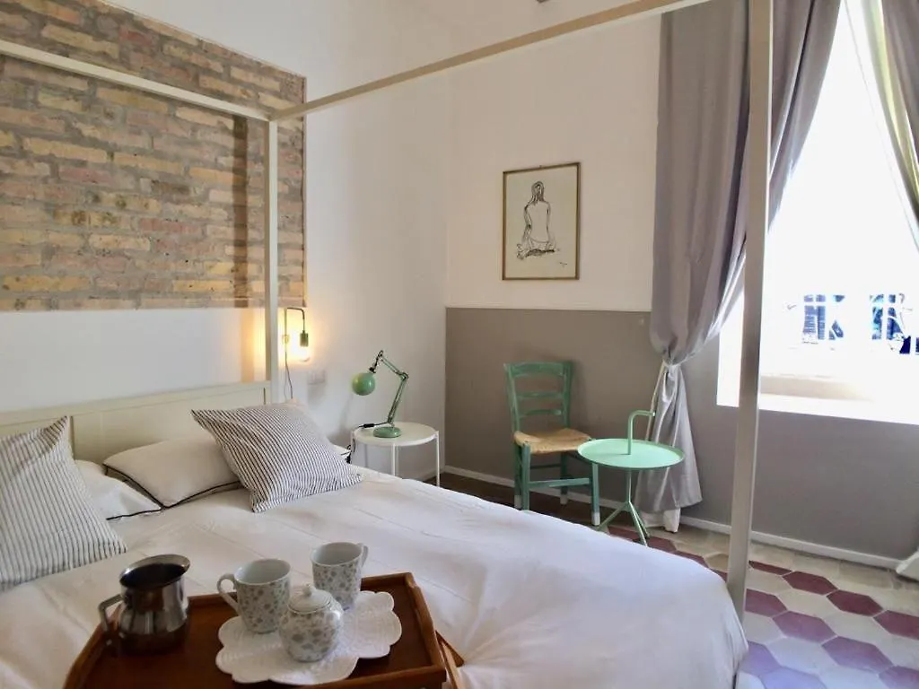 Ferienwohnung Fuer 4 Personen Ca 75 Qm In Rom Centro Storico, Latium Rom Und Umgebung Rome