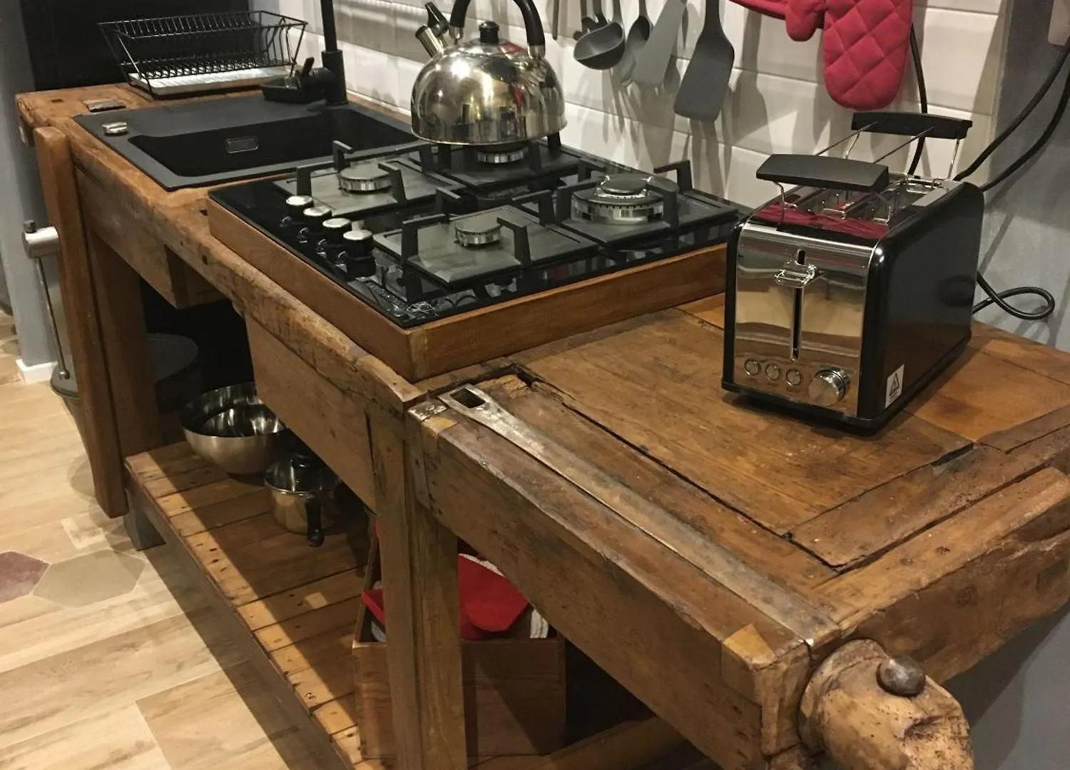 Ferienwohnung Fuer 4 Personen Ca 75 Qm In Rom Centro Storico, Latium Rom Und Umgebung Apartment Rome